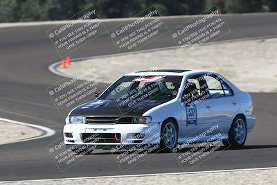 media/Oct-04-2025-Speed Ventures (Sat) [[3f074c1365]]/Black/Session 2 (Turn 3)/